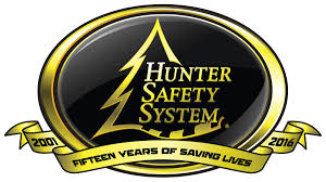 Hunter Safety System Ultralite Flex Harness