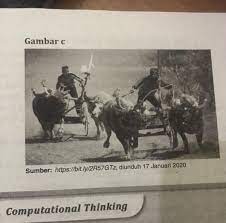 Tutorial belajar microsoft word cara mudah menulis / menambahkan teks diatas foto/gambar dengan latar belakang transparan (picture watermark) dalam dokumen. Pilihlah Salah Satu Gambar Berikut Kemudian Buatlah Paragraf Deskripsi Minimal Tiga Paragraf Brainly Co Id