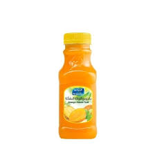 Thawaaq Kuwait Food Marketplace عصير مانجو مشكل 300 مل