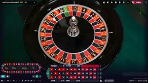 The Best Roulette Strategy