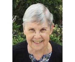 Judith Polhamus Obituary (2023)