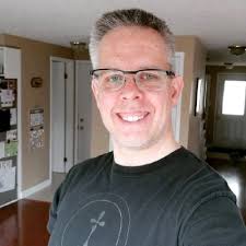 ipadpro #artistonlinkedin #digitalart #artvideo #illustration #vectorart…