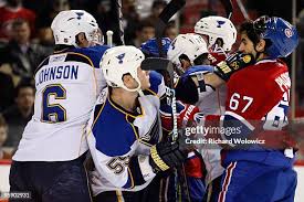 4,306 St Louis Press Stock Photos, High-Res Pictures, and Images