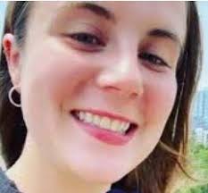 Social Work Annual Program Review Report Executive Summary