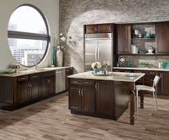 From bamboo to granite, these kitchen flooring ideas provide options to match your kitchen with the rest of the house design. What Is The Best Tile For Your Kitchen Builddirect Learning Centerlearning Center