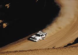 Pikes Peak Wallpaper Audi Sport Audi Quattro Audi