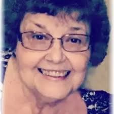 Obituary information for Sharon Kay Allgood