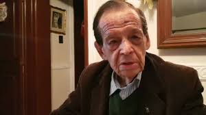 Muchas gracias a mi familia y amistades por las felicitaciones que me  hicieron llegar.