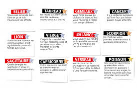 RTL2.fr - News update