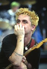 Green Day S Explosive Third Album Dookie 25 Years Later The Ringer Billie joe armstrong, shepard fairey and more explain why. green day s explosive third album