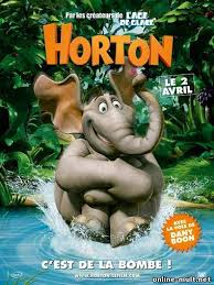 лило и стич 4 смотреть онлайн бесплатно в хорошем качестве Horton Smotret Besplatno Onlajn V Horoshem Kachestve