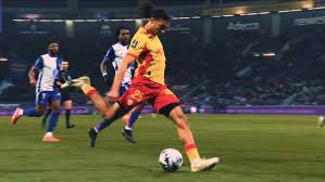 Ligue 1+ sur OneFootball : Lens-Toulouse à suivre en direct !