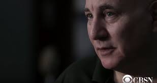 Mindhunter | every btk killer scene. Son Of Sam The True Story Of Serial Killer David Berkowitz Featured In Mindhunter Season 2