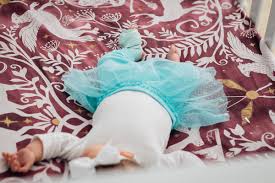 Bundle50 for 50% off) or soft pajamas and maternity robes; 10 Best Valentine S Day Gifts For Moms Read Now