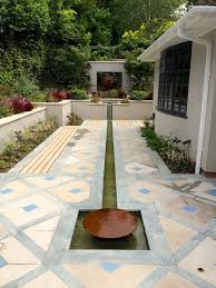 Check spelling or type a new query. Rill Water Feature Haslemere Pc Landscapes