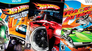¡juega a los mejores y más nuevos juegos de hot wheels en internet 100% gratis! Estos Son Los Juegos De Hot Wheels Ordenados De Mejor A Peor Quien Gana La Carrera