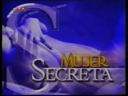 A drága sofőr bácsi szerintem hallás károsult lehetett, amilyen hangosan hallgatta a zenét, ráadásul nem is akármilyet. Tiltott Szerelem 01 Resz Youtube