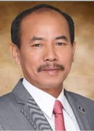 Ketua setiausaha negara sebagai setiausaha kabinet, dengan nasihat perdana menteri. Tugas Ksn Sama Berat Dengan Tugas Pm