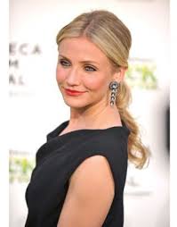 Jan 3, 2000 cameron takes the cosmo six. Cameron Diaz Hair Pictures Gallery Of Cameron Diaz S Best Hairstyles