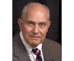 Kirk Moses's Instagram, Twitter & Facebook