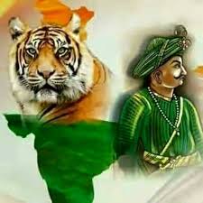 Image result for টিপু সুলতানের ছবি