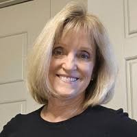 300+ "Donna Griffin" profiles