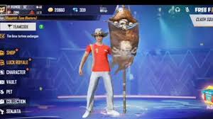 Nah buat kawan sekarang yang sedang cari kode redeem ff kamu bisa lihat screenhsot yang admin bagikan diatas ini. Jawaban Kode Redeem Ff 2021 Silakan Cek Kode Redeem Free Fire Terbaru Selasa 9 Februari 2021 Kode Redeem Ff Dari Garena Halaman All Pos Kupang Kode Redeem Ff Terbaru 9