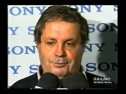 Juventus-Bari 1-0 Serie A 97-98 23' Giornata