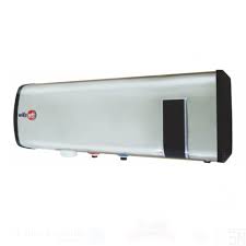 Wika tsc150/ sr150s1 pemanas air tenaga surya solar water heater. Mesin Pemanas Air Water Heater Wika Lazada Co Id