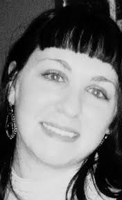 Breakwater Reading Series: Friday, June 21, 2013 at 7pm