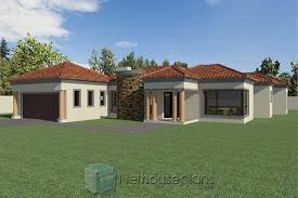Small 3 bedroom house plans best 3 bedroom house plans 3 bedroom house plans awesome astonishing. 53 House Plans South Africa Ideas House Plans South Africa House Plans House Plans For Sale