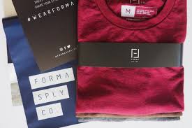 Choose from these valentine's day gifts for your husband, boyfriend, father, or brother to show him how much you love him. 10 Unique Valentine S Subscription Boxes For Guys Cratejoy