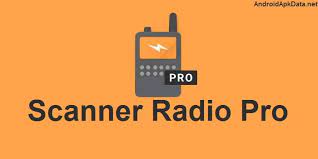 Download police scanner app for android. Scanner Radio Pro Apk V6 13 5 Full Mod Patched Mega
