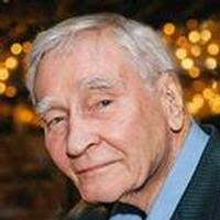 2521766_fbs.jpg?cb=20250802215112