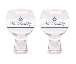 We did not find results for: Sphere His Lordship S Gin Glass Set Of 2 19oz Gin Cocktail Copa Glass Buy Online In Andorra At Andorra Desertcart Com Productid 152699362
