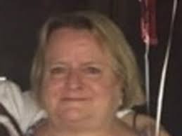 Trumbull Obituaries News