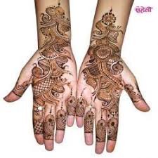 Mehandi Designs India S No 1 Women S Hindi Magazine Mehndi Designs Dubai Mehendi Designs Mehandi Designs