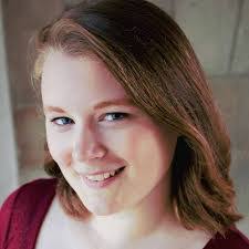 Tess Cunningham's Instagram, Twitter & Facebook