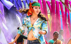 Samantha Ruth Prabhu Hd Wallpaper Navel Samantha Ruth Prabhu Is Free On Elsetge Cat Please Download And S Actresses Floral Long Sleeve Shirt Samantha Photos