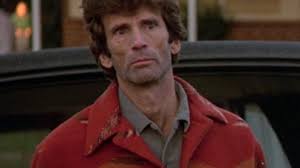 In the Heat of the Night season 3 Vengeance Reviews