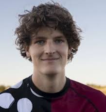 Identify Riders from 2024