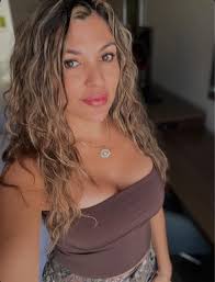 Power 106 Los Angeles