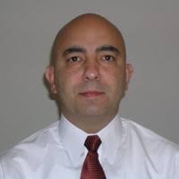 60+ "Raul Collazo" profiles