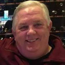 Bobby Richardson Obituary November 3, 2019