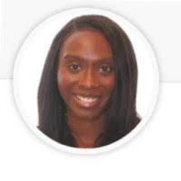 Matt Rascoe's Instagram, Twitter & Facebook