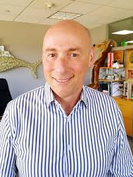 Myman Greenspan Fox Rosenberg Mobasser Younger & Light LLP