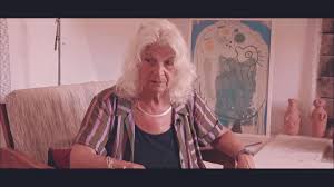 Mandy waters porn interview ive utilized this agency many