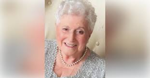 Obituary information for Philomena "Phyllis" Papa