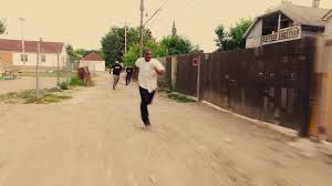 Thomas L. Harris | Only 2 Days Left Its Getting Real!! Mcgraw Ave H-Block  Premiere This Saturday On May 18Th!! Tickets Almost Gone @Payroll_Giovanni  | Instagram