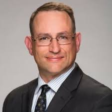 Michelle Ney, AIA, NCARB